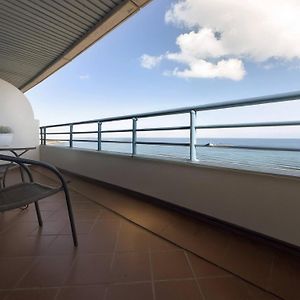 Apartamento Aguamarina 5C Primera Linea De Playa